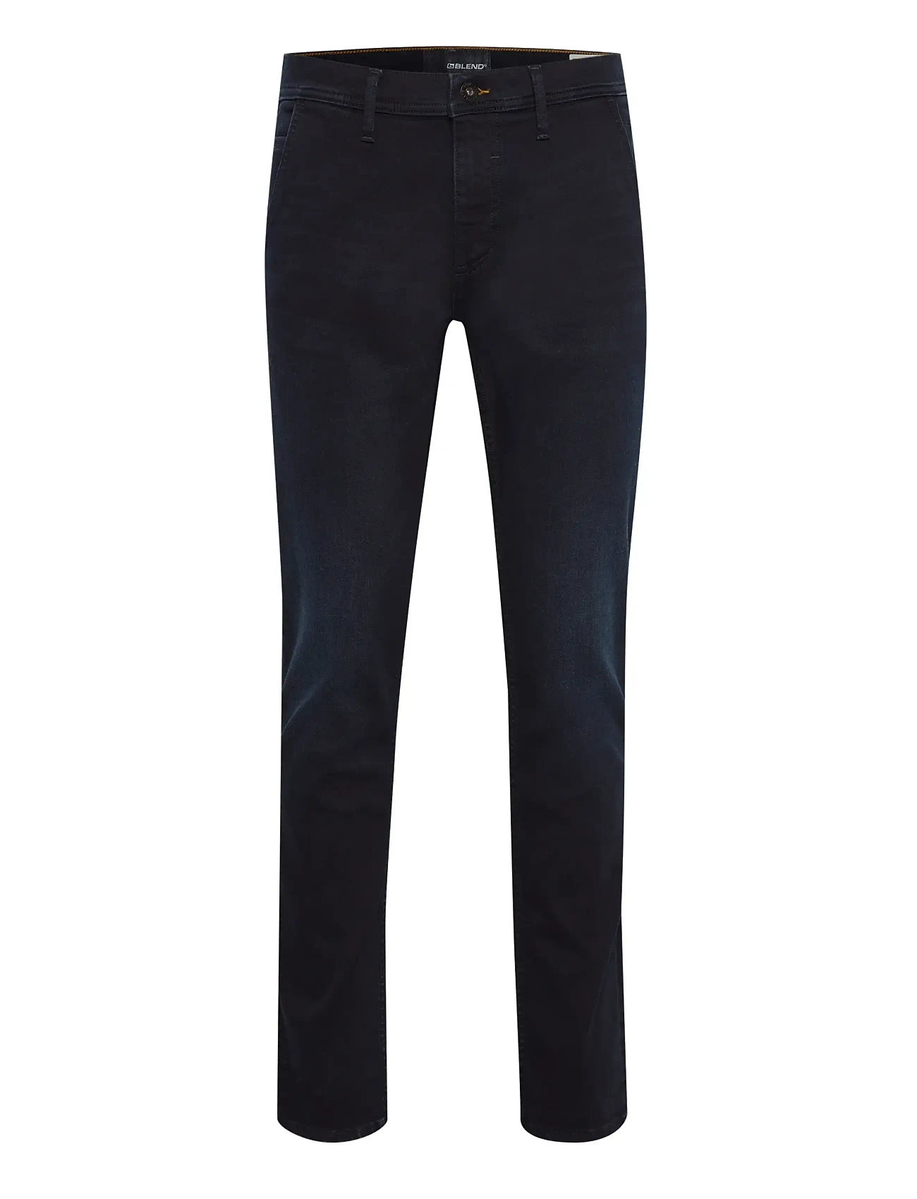 BLEND Twister Fit - Noos Schwarz - 34x34 - Herren