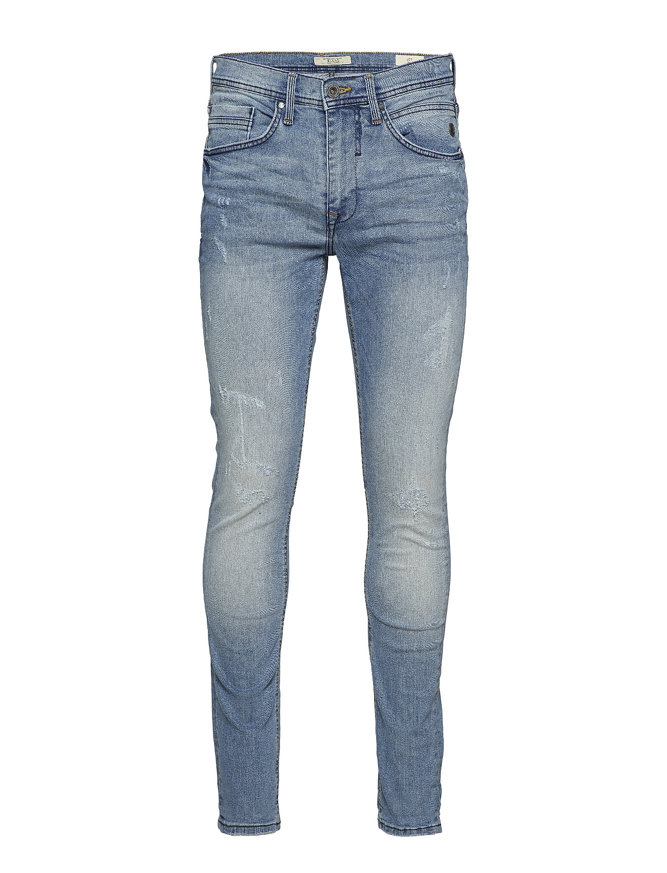 blend jet jeans