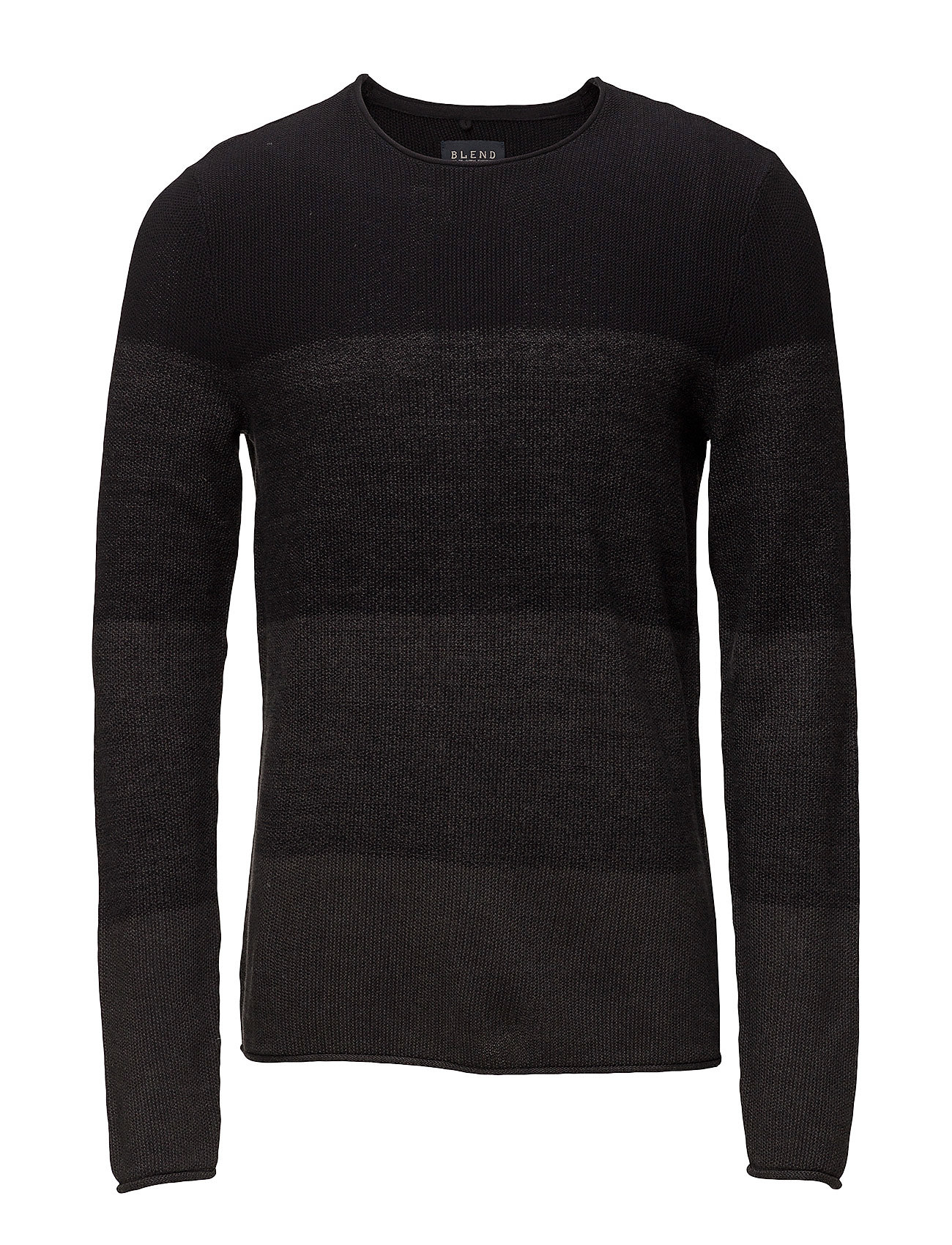 Pullover 75 £22 Knitwear Blend black rwXv6qr