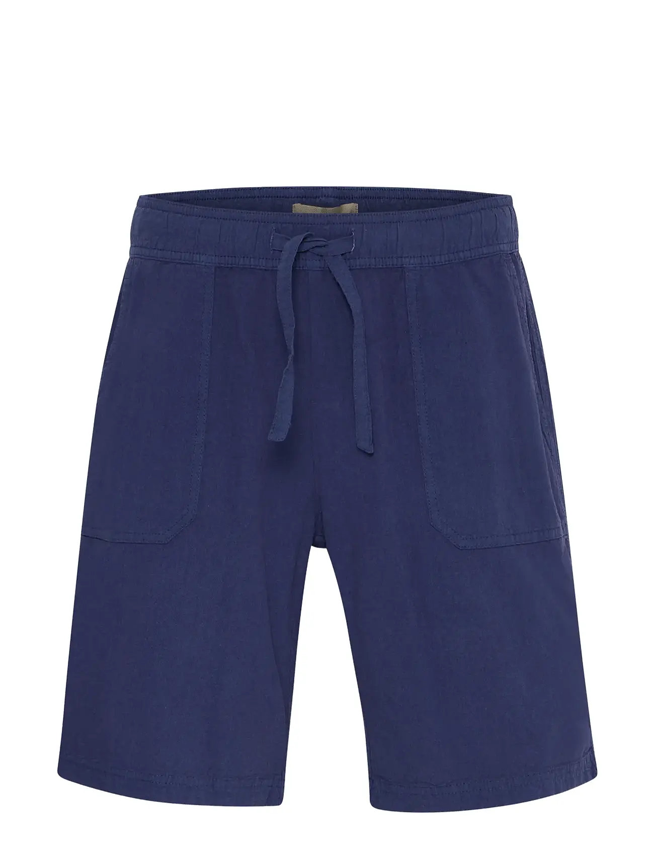 BLEND Bhmorgan Shorts Navy - S - Herren