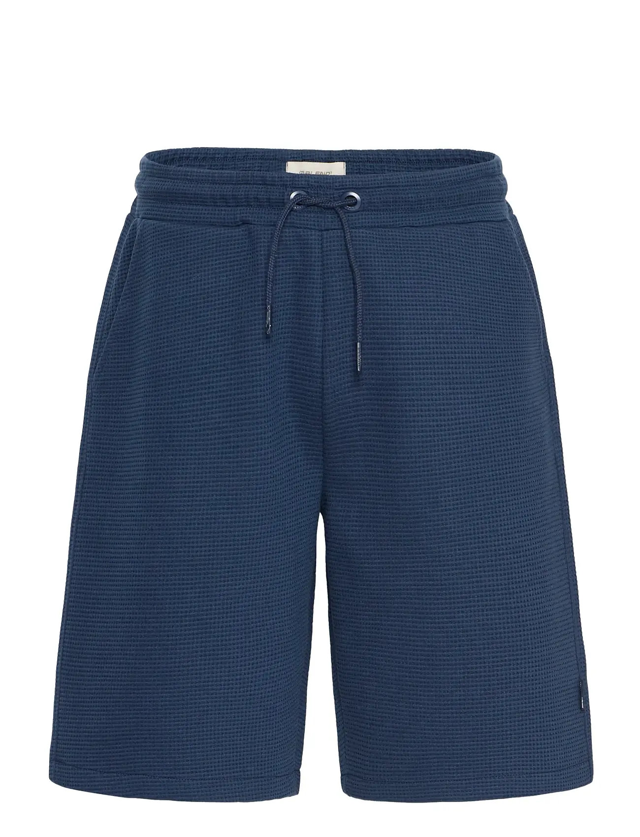 BLEND Bhcasper Shorts Navy - M - Herren
