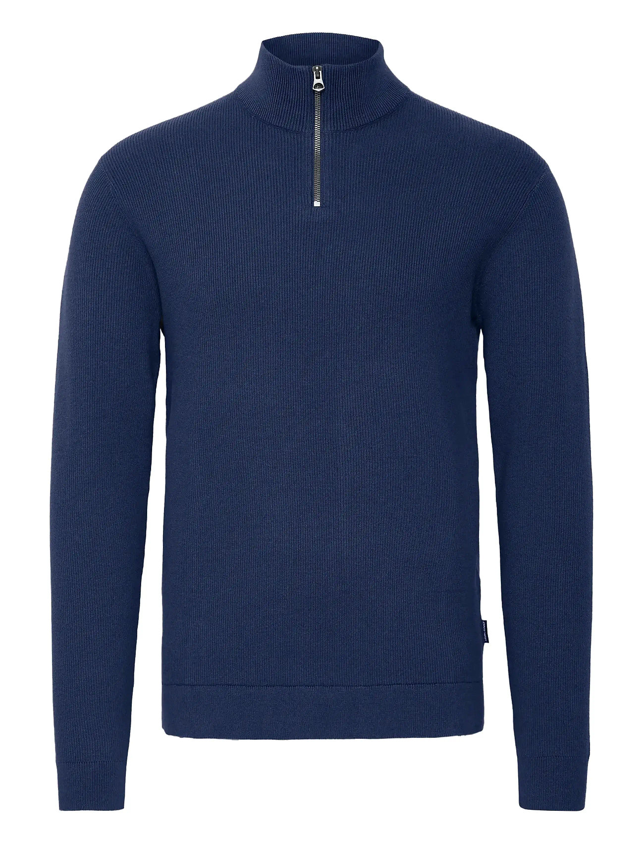 BLEND Bhbadal Pullover Navy - XXL - Herren