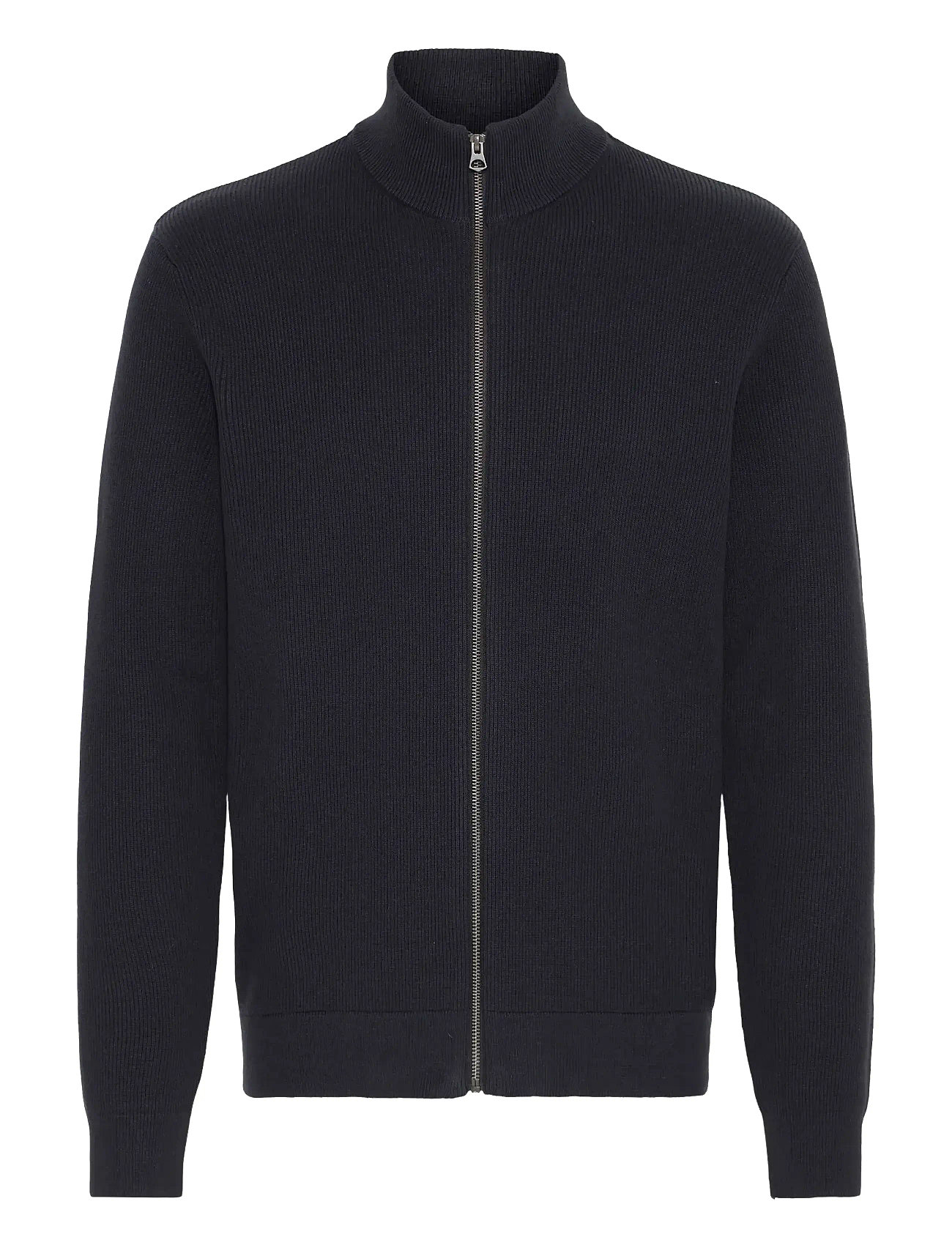BLEND Bhbadal Pullover Schwarz - L - Herren