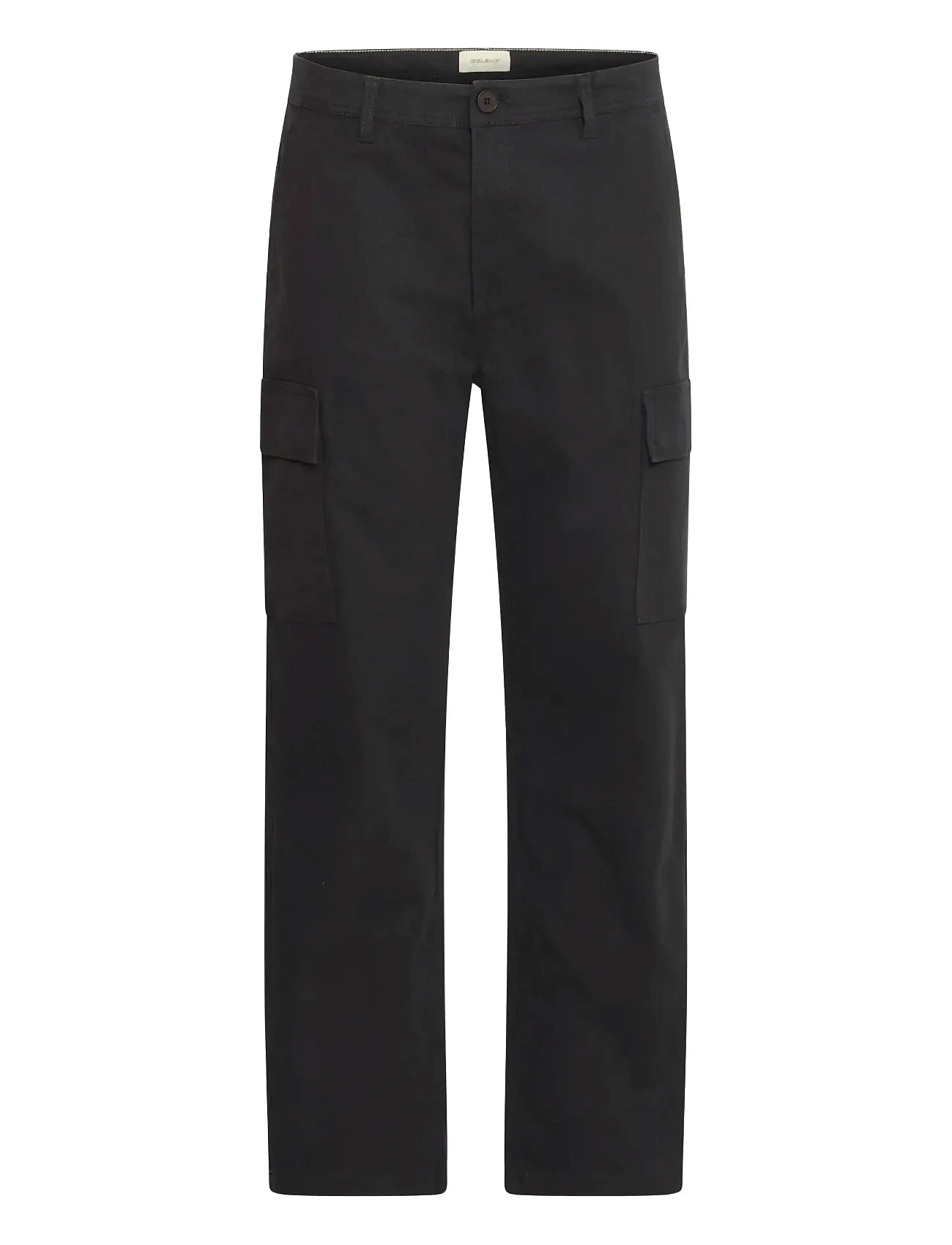 BLEND Bhnatan Cargo Noos Schwarz - 30x30 - Herren