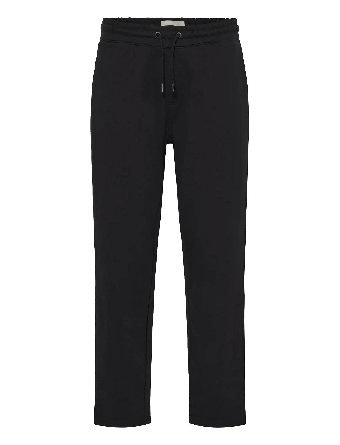 BLEND Bhbrody Streight Jogginghose Schwarz - XXL - Herren
