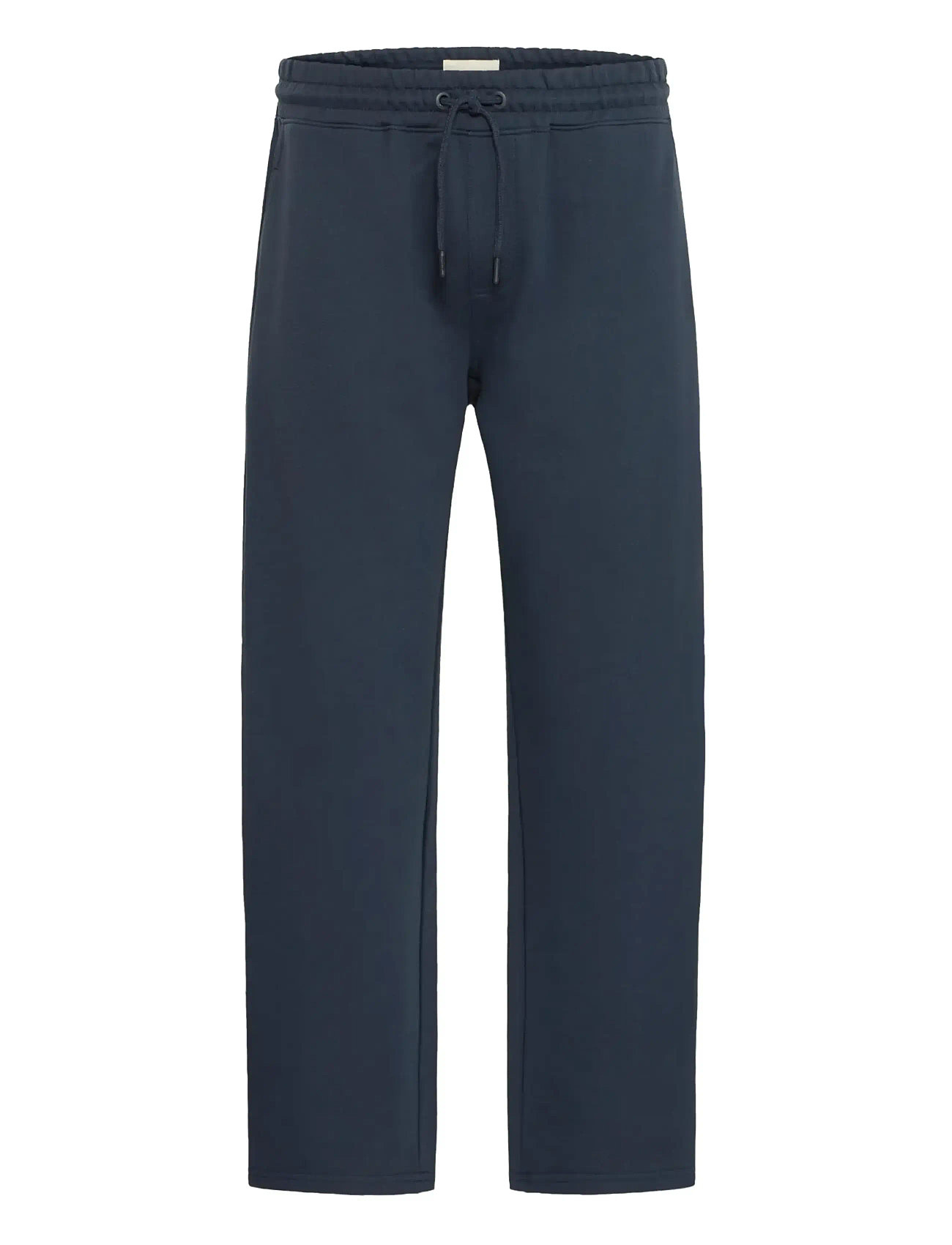 BLEND Bhbrody Streight Jogginghose Navy - S - Herren