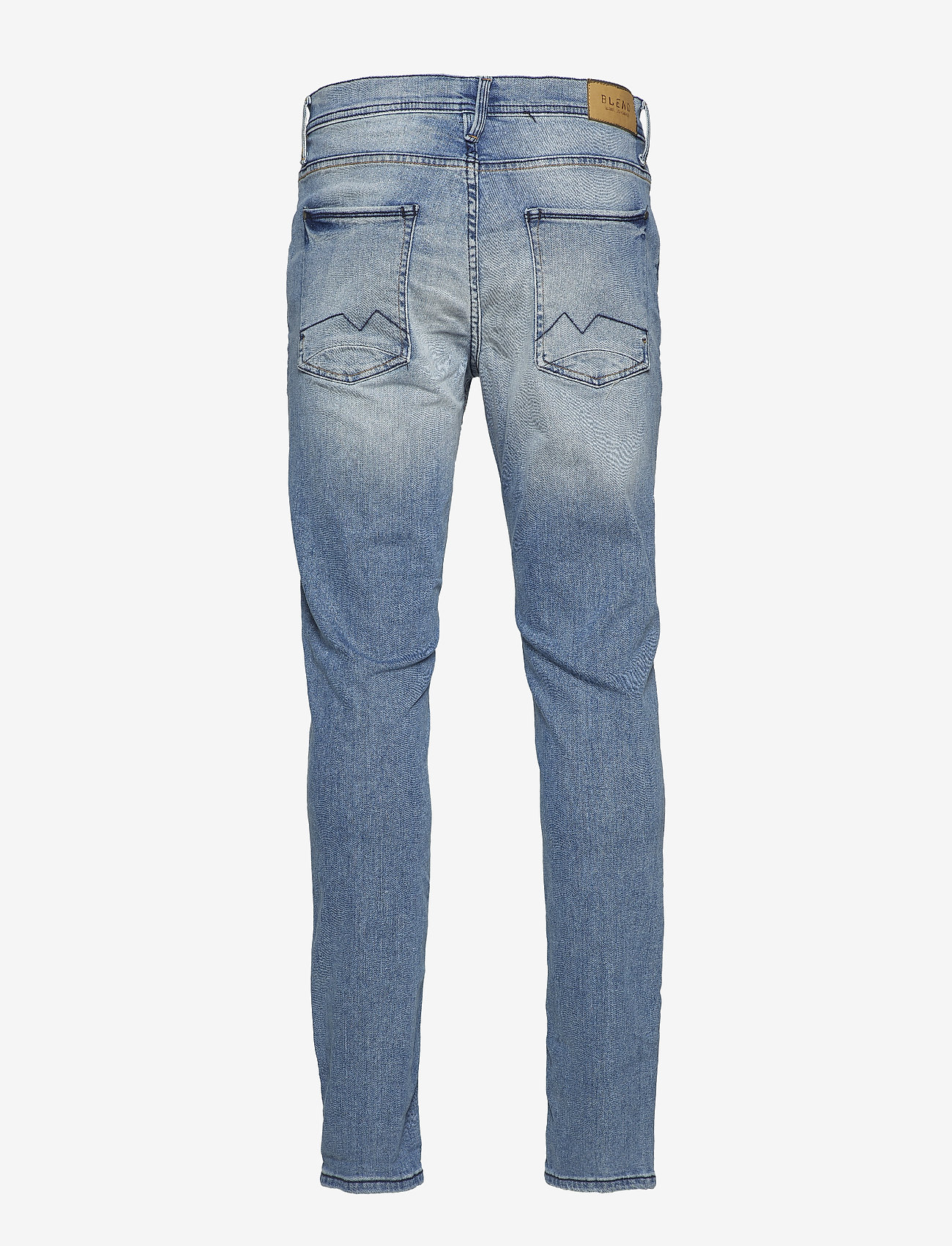 Twister Fit - Noos Jeans - Slim jeans Boozt.com