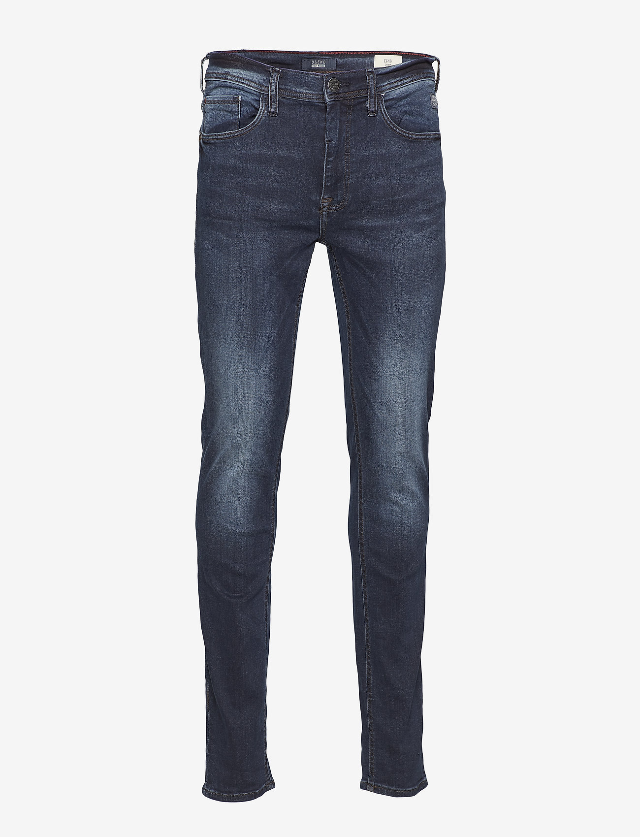 Blend Echo Fit - Noos Jeans - Skinny jeans | Boozt.com