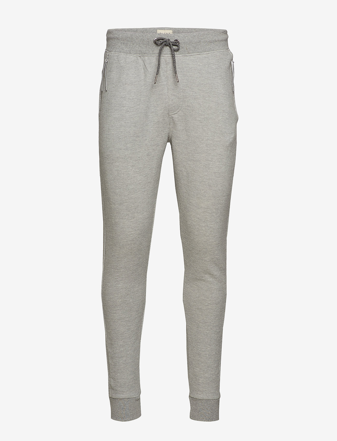 80 cotton 20 polyester sweatpants