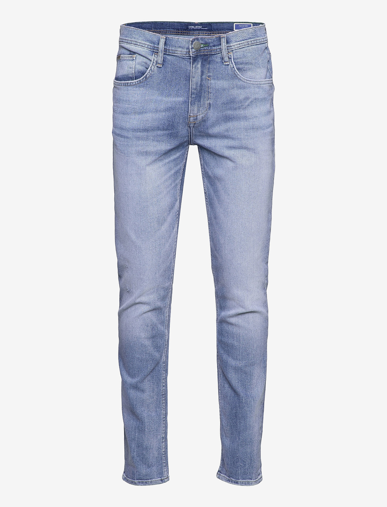 Blend Twister Jeans Ireland, SAVE 37%