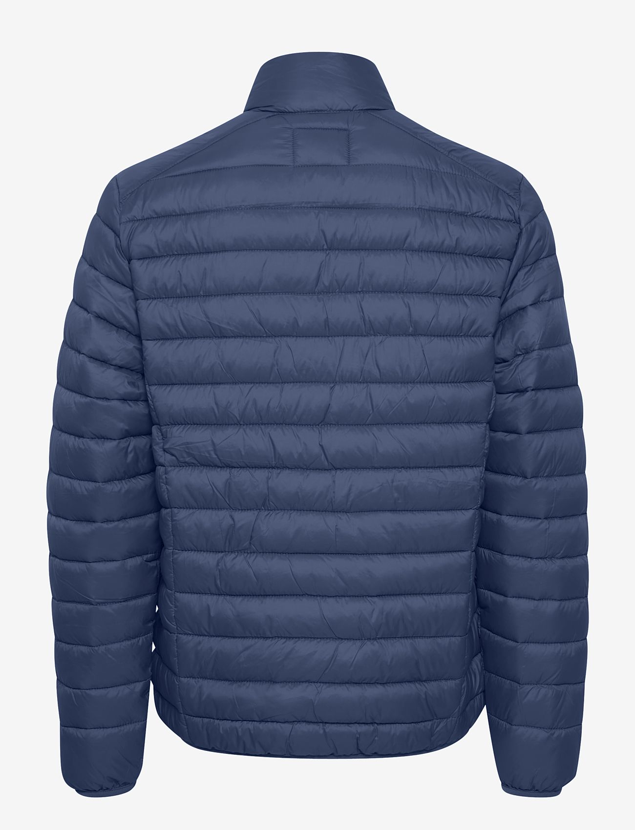 blend winter jacket