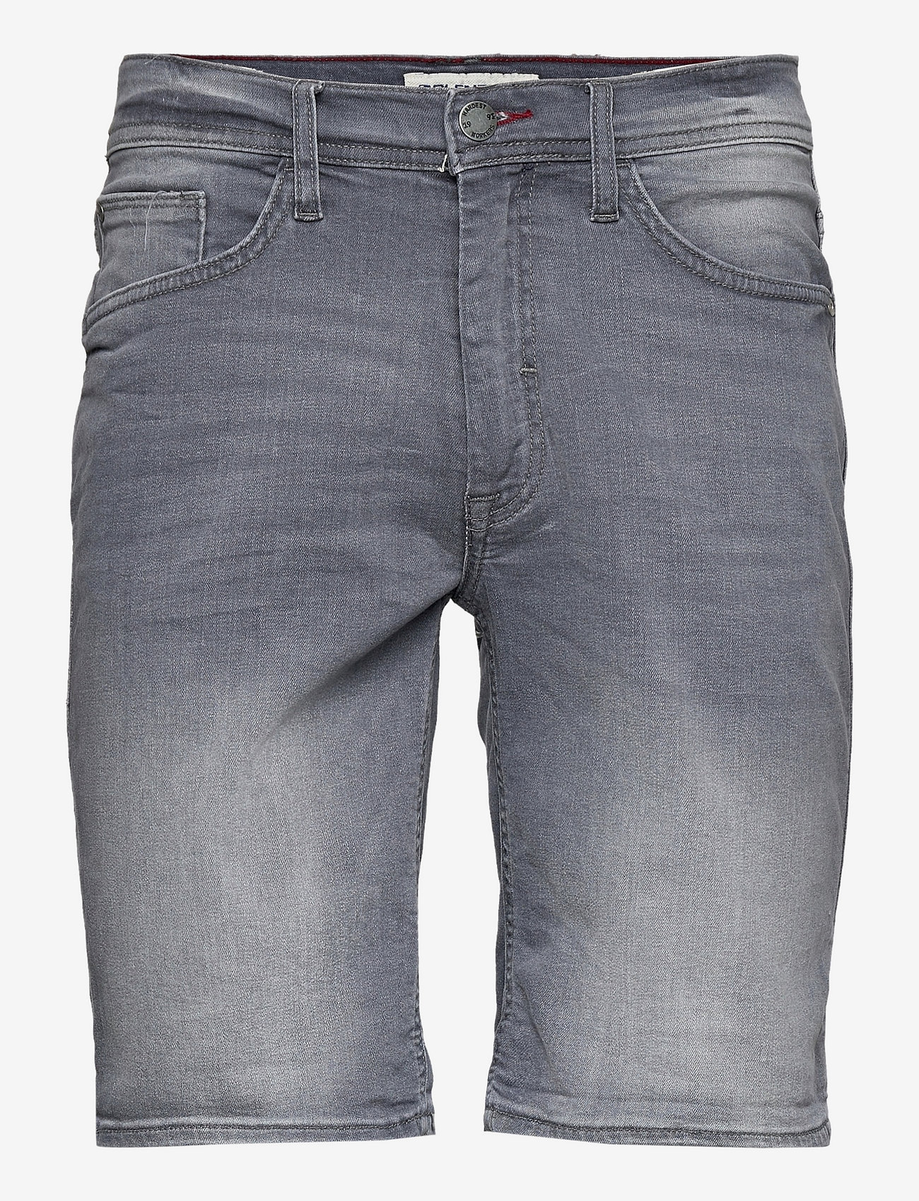 Blend Denim Shorts - Šortai | Boozt.com