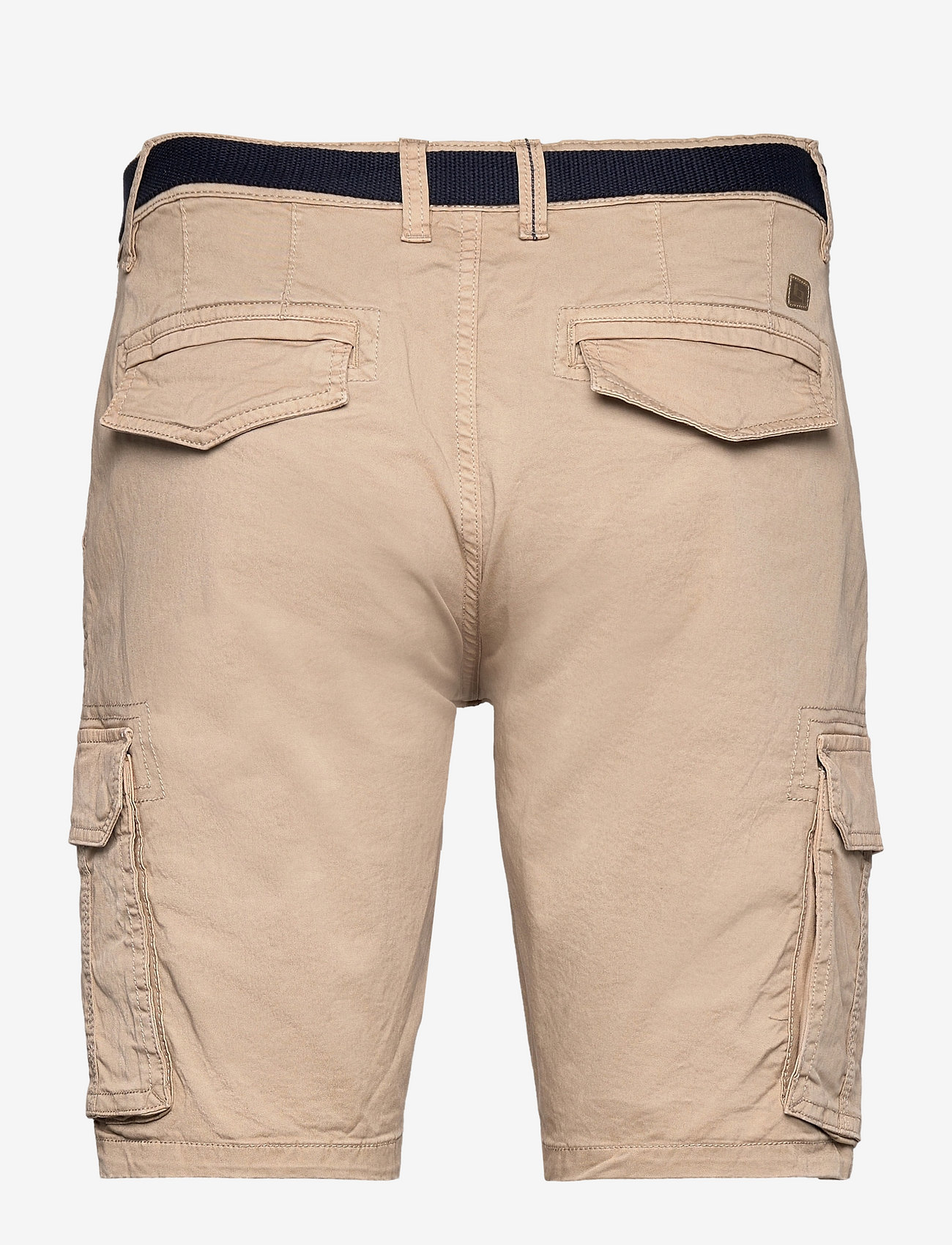 blend cargo shorts