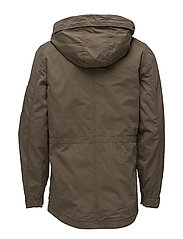 Blend Outerwear Dusty Olive Green 32 99 Large Selection Of Outerwear