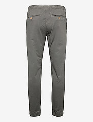 Blend - BHNIMBU pants - casual - granite - 1