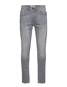 grey colour ki jeans