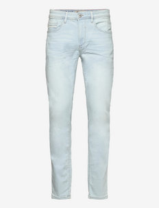 Jogg Twister fit - regular jeans - denim light blue