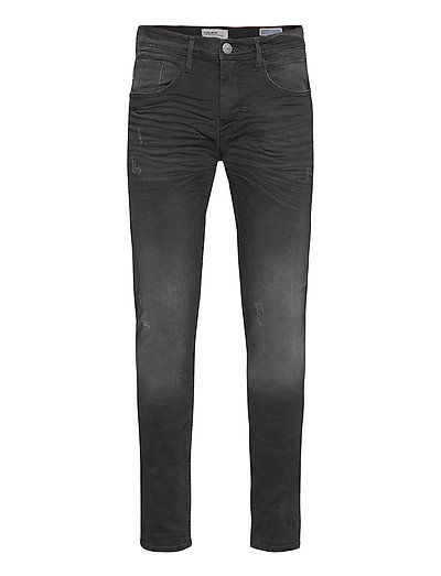 1822 denim taylor