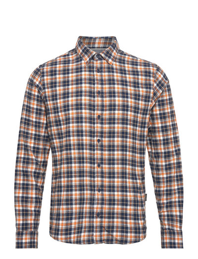 Blend Shirt - Casual shirts - Boozt.com