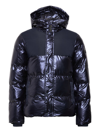 Blend Outerwear - 50 €. Buy Padded jackets from Blend online at Boozt ...