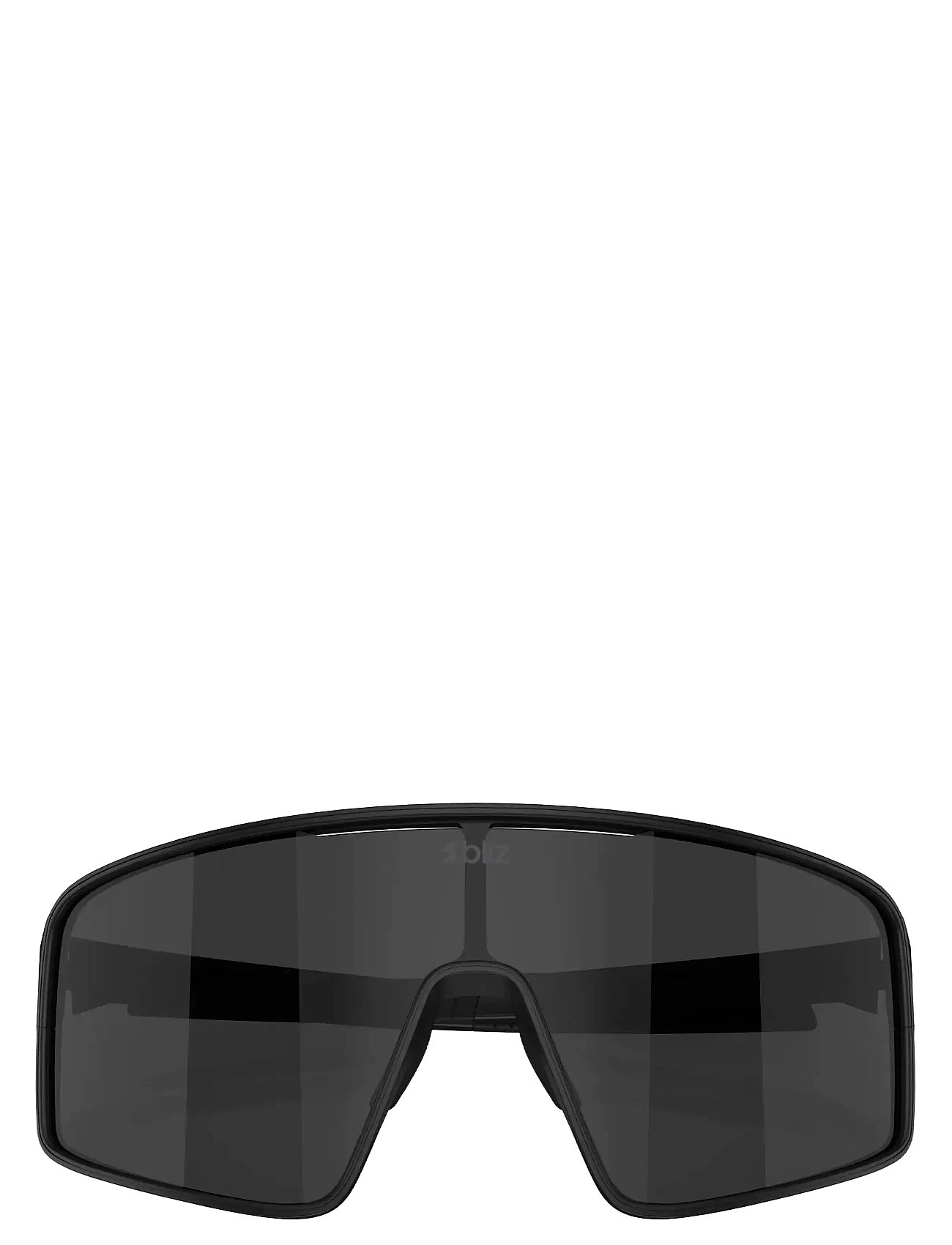 Bliz P001, 38, Black, Sport Accessories > Sport Glasses, Dame