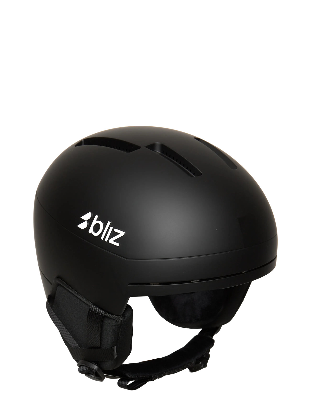 Bliz S002K Mips, S, Black, Sports Equipment > Wintersports Equipment, Børn