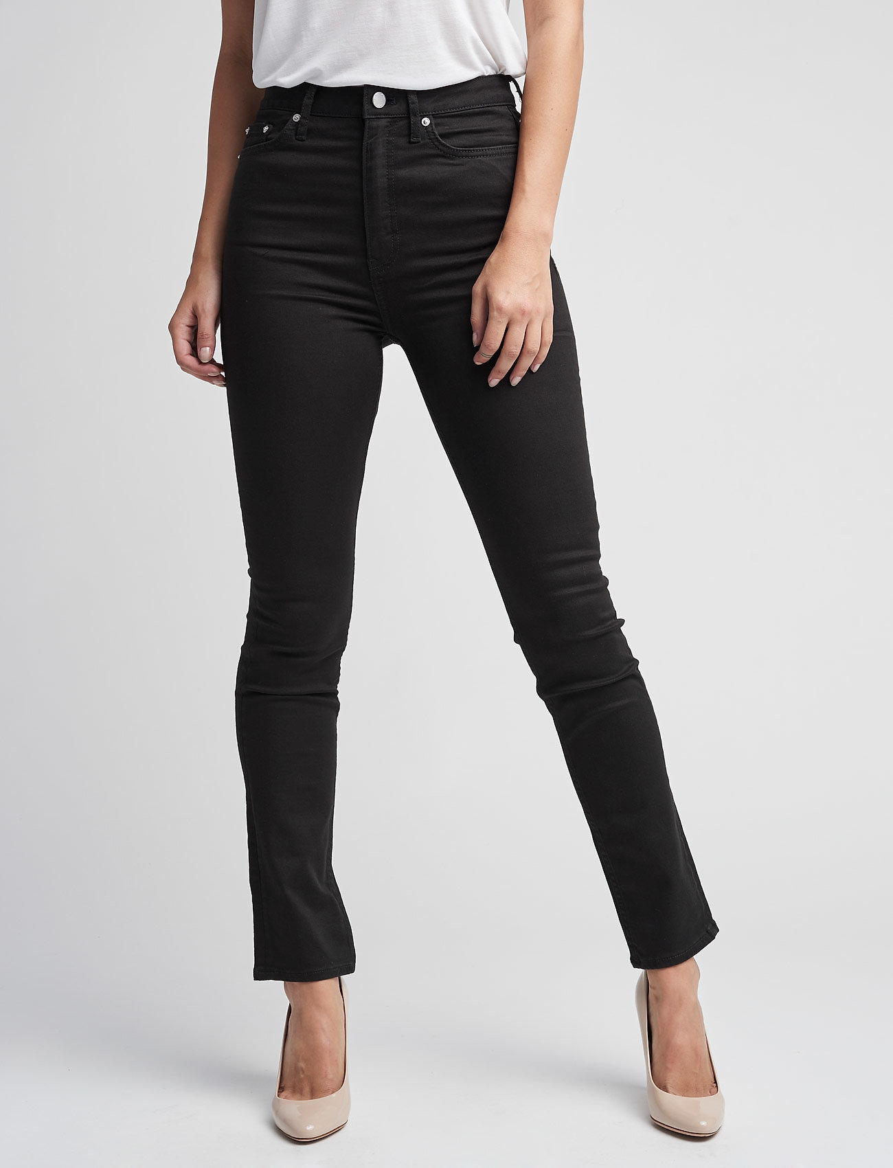 BLK DNM Jeans 20 - jeans - Boozt.com