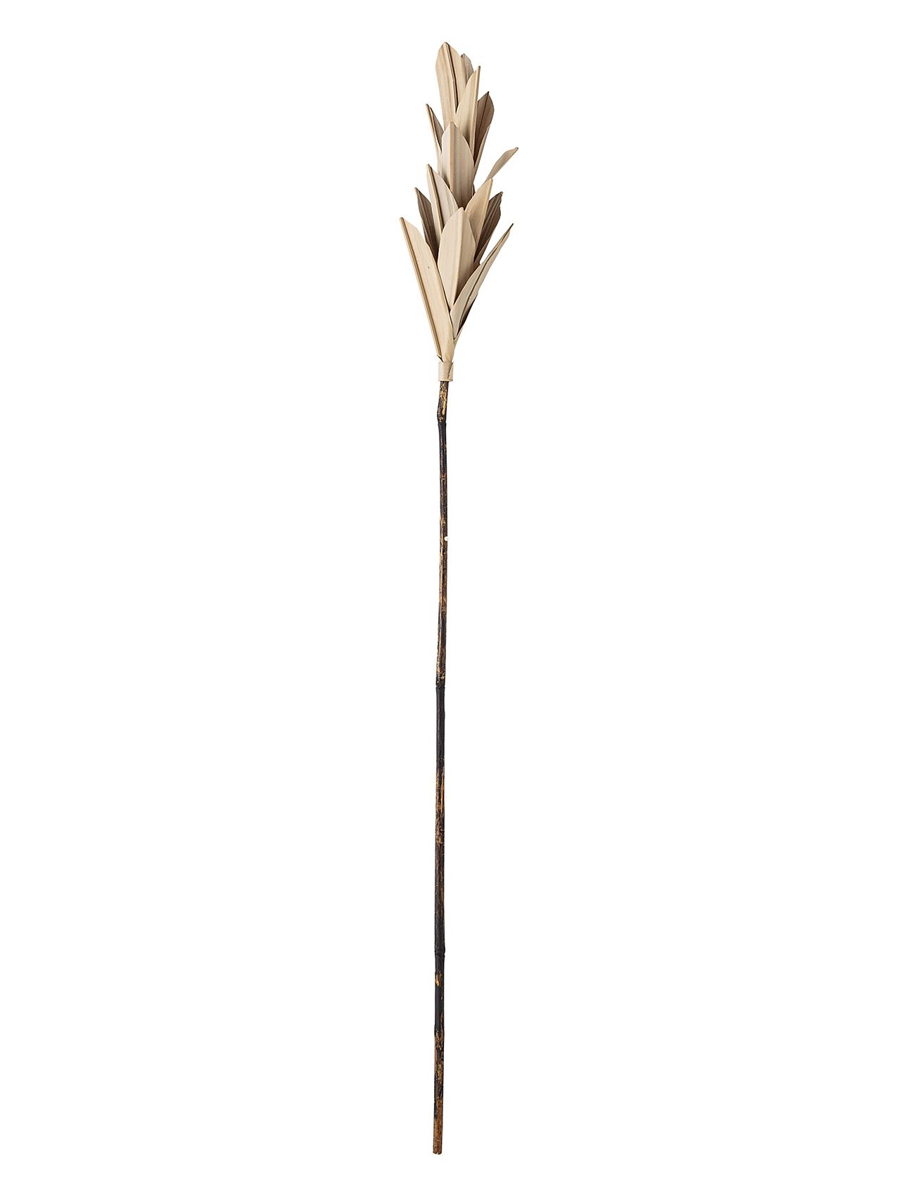 BLOOMINGVILLE Natelie Branch Beige - H93CM - Unisex