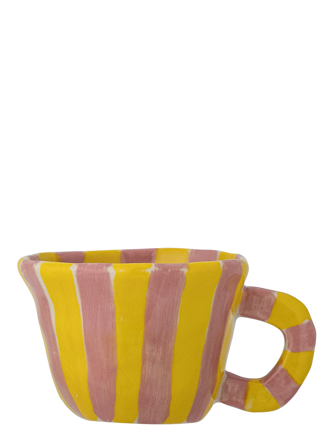 Nini Cup Patterned Bloomingville