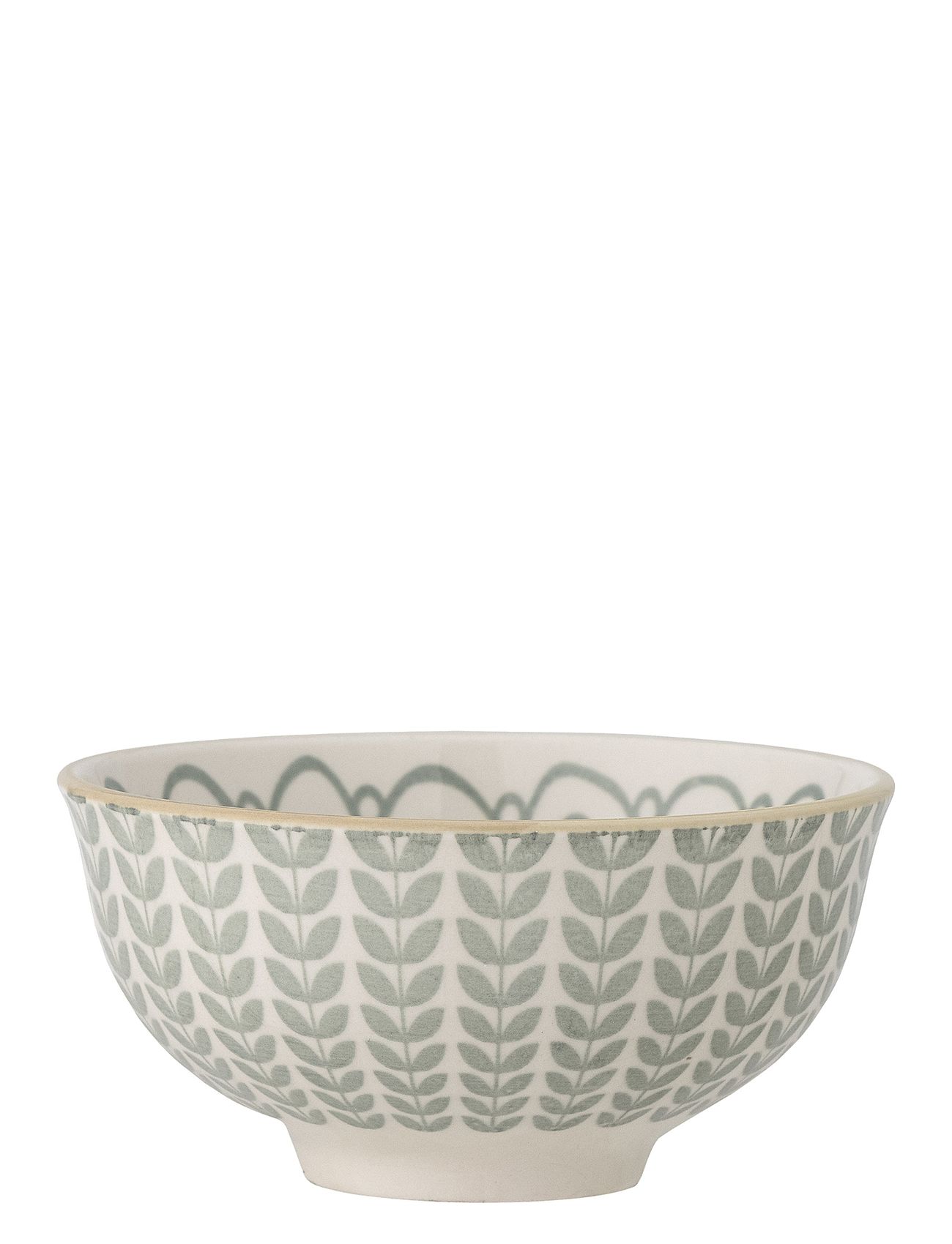 BLOOMINGVILLE Maple Bowl Blau - One Size - Unisex