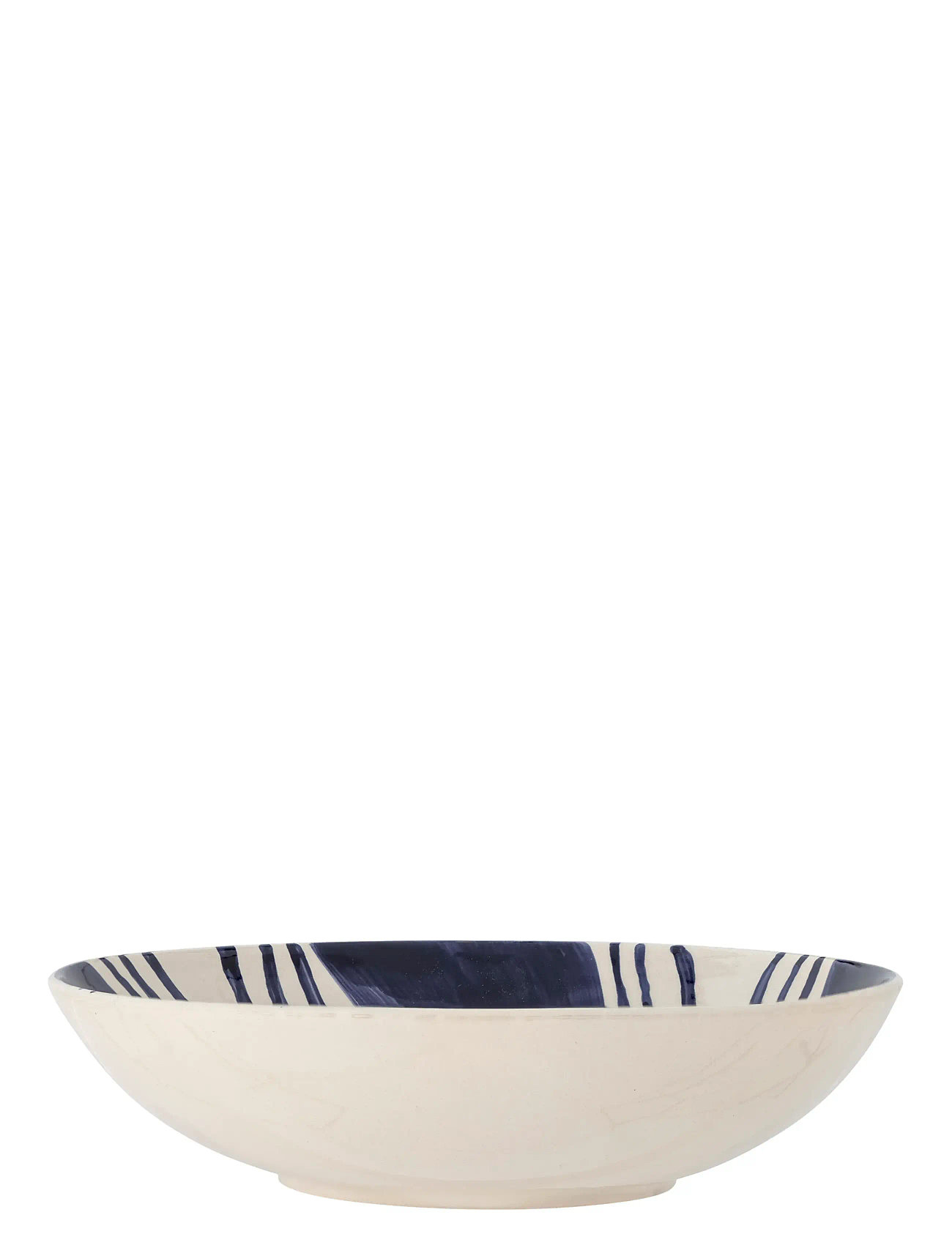 BLOOMINGVILLE Shama Bowl Blau - 250 CL - Unisex