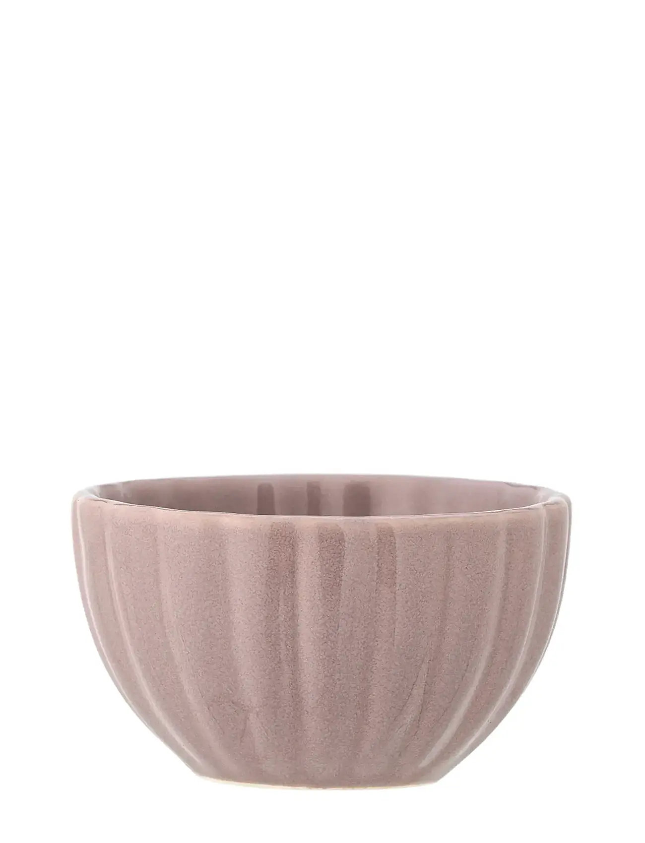 BLOOMINGVILLE Latina Bowl Pink - Ø 9 Cm - Unisex