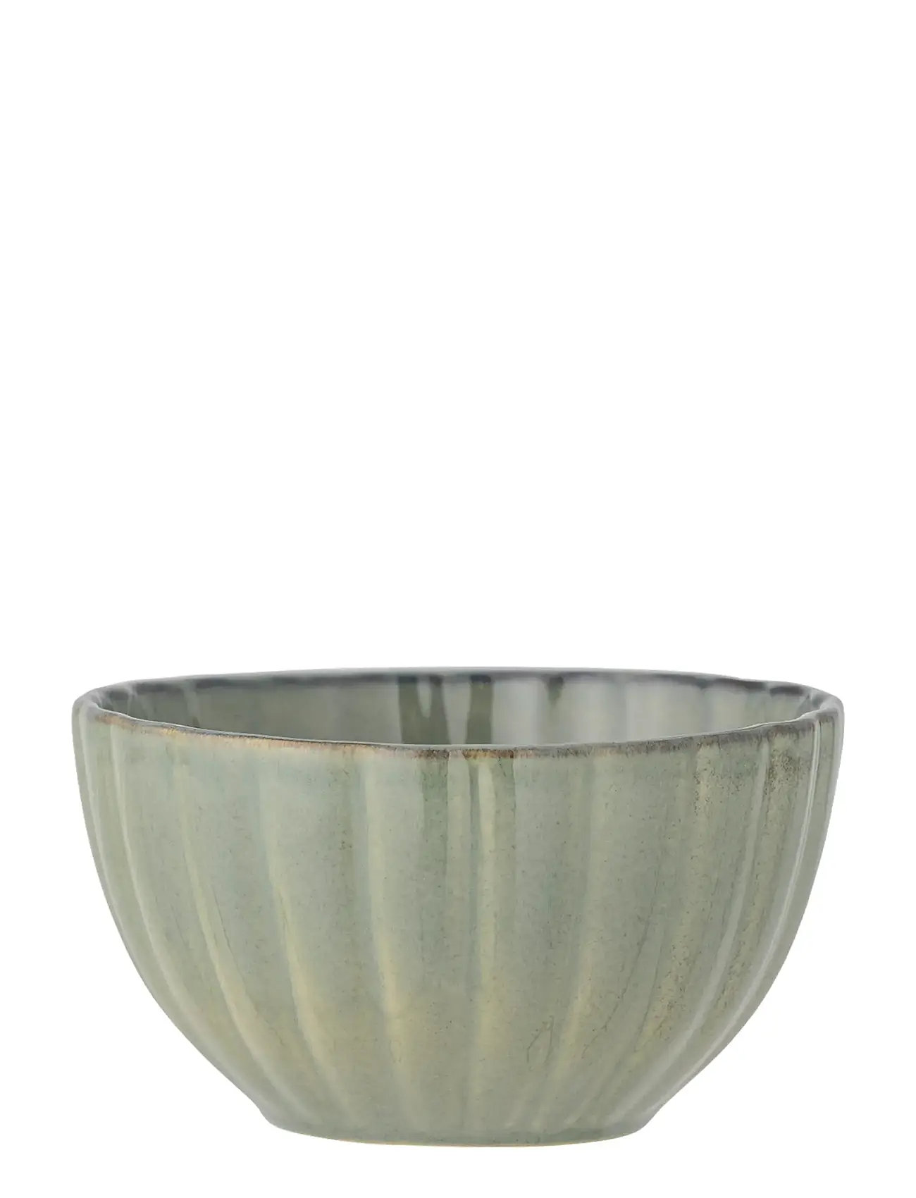 BLOOMINGVILLE Latina Bowl Grün - Ø 12 CM - Unisex