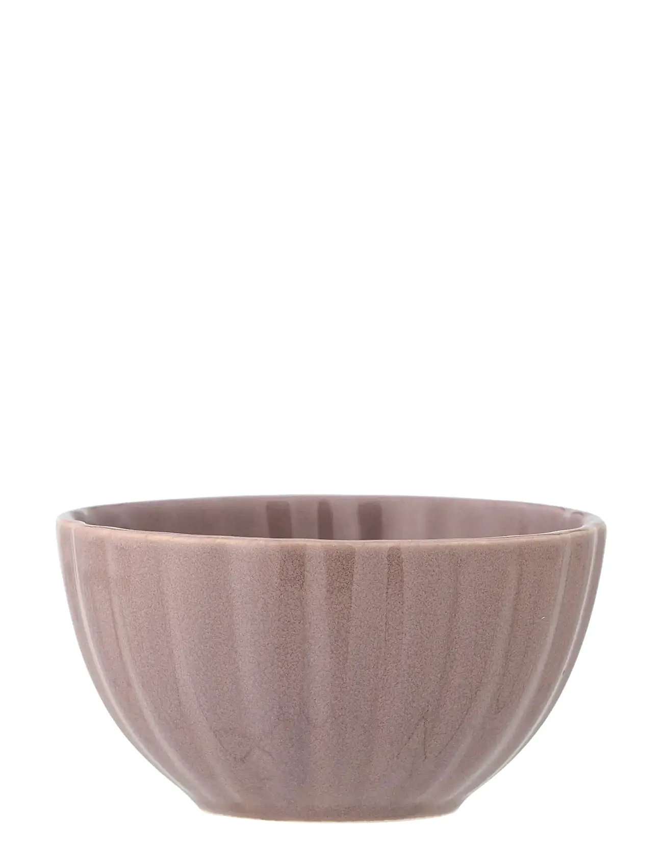 BLOOMINGVILLE Latina Bowl Pink - Ø 12 Cm - Unisex