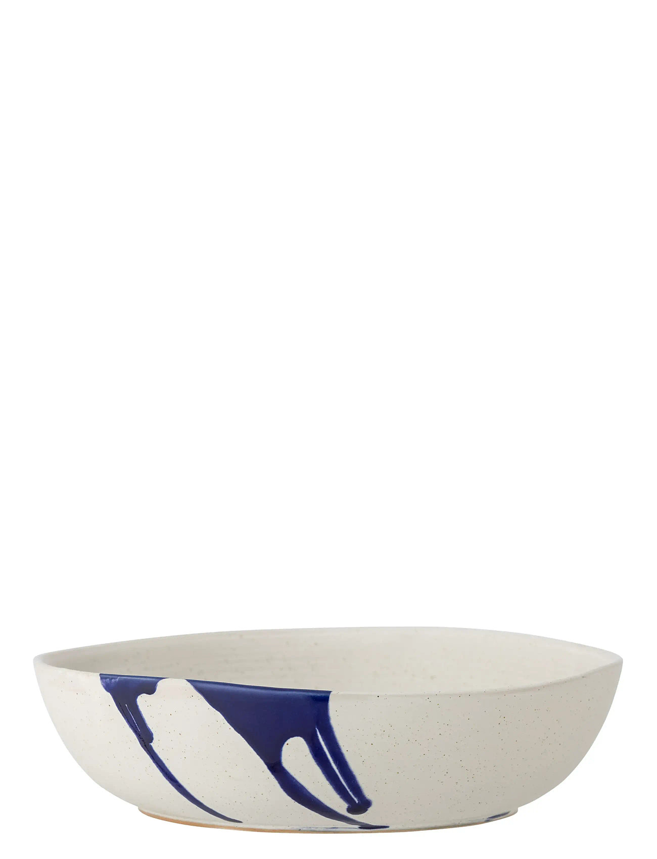 BLOOMINGVILLE Okayama Bowl Blau - 222 CL - Unisex