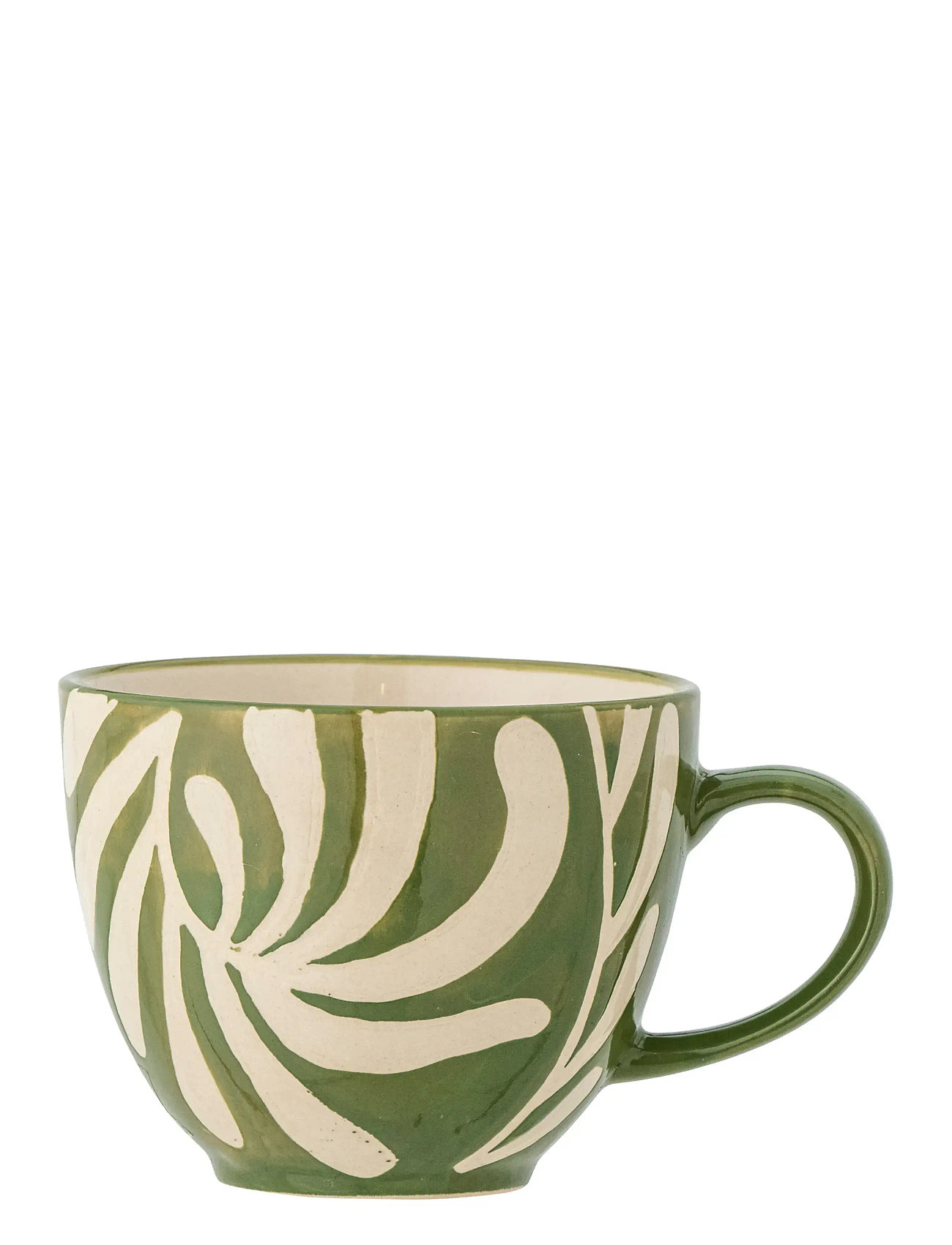 BLOOMINGVILLE Heikki Cup Grün - 24 CL - Unisex
