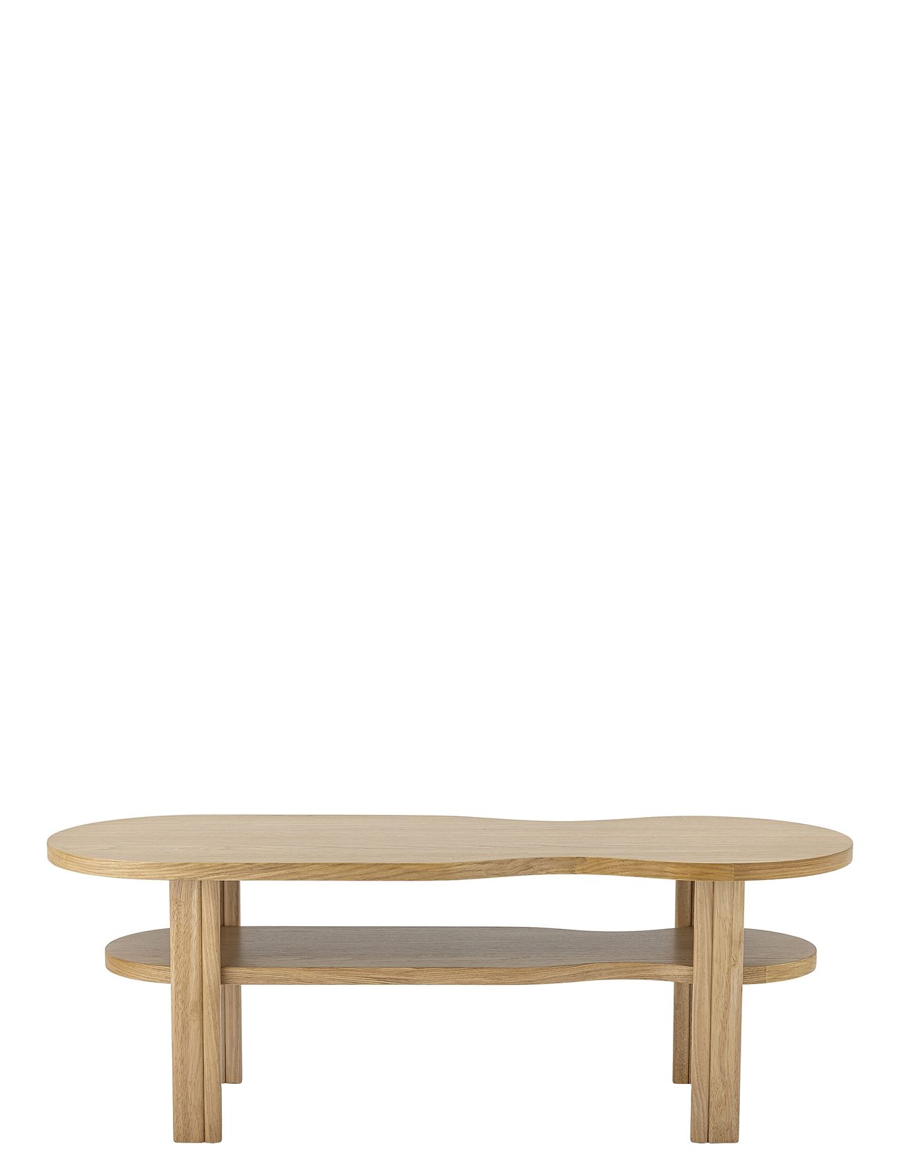 Bloomingville Valria Coffee Table