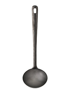 Pasta spoon, Daily - Nicolas Vahé