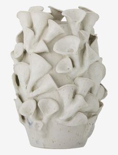 Junes Vase - maljakot - grey