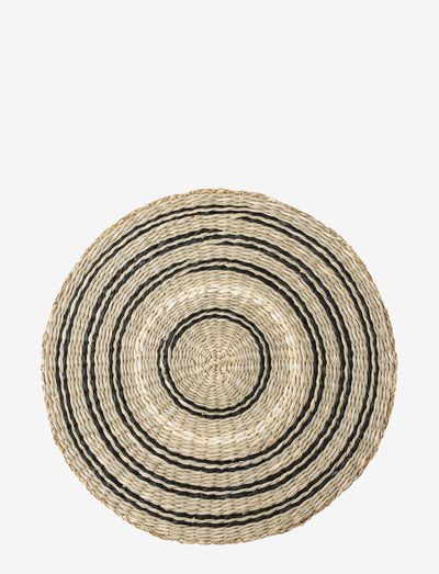 Placemat