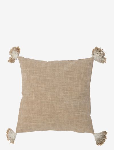 Siff Cushion