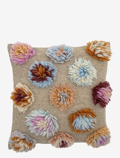 Somma Cushion