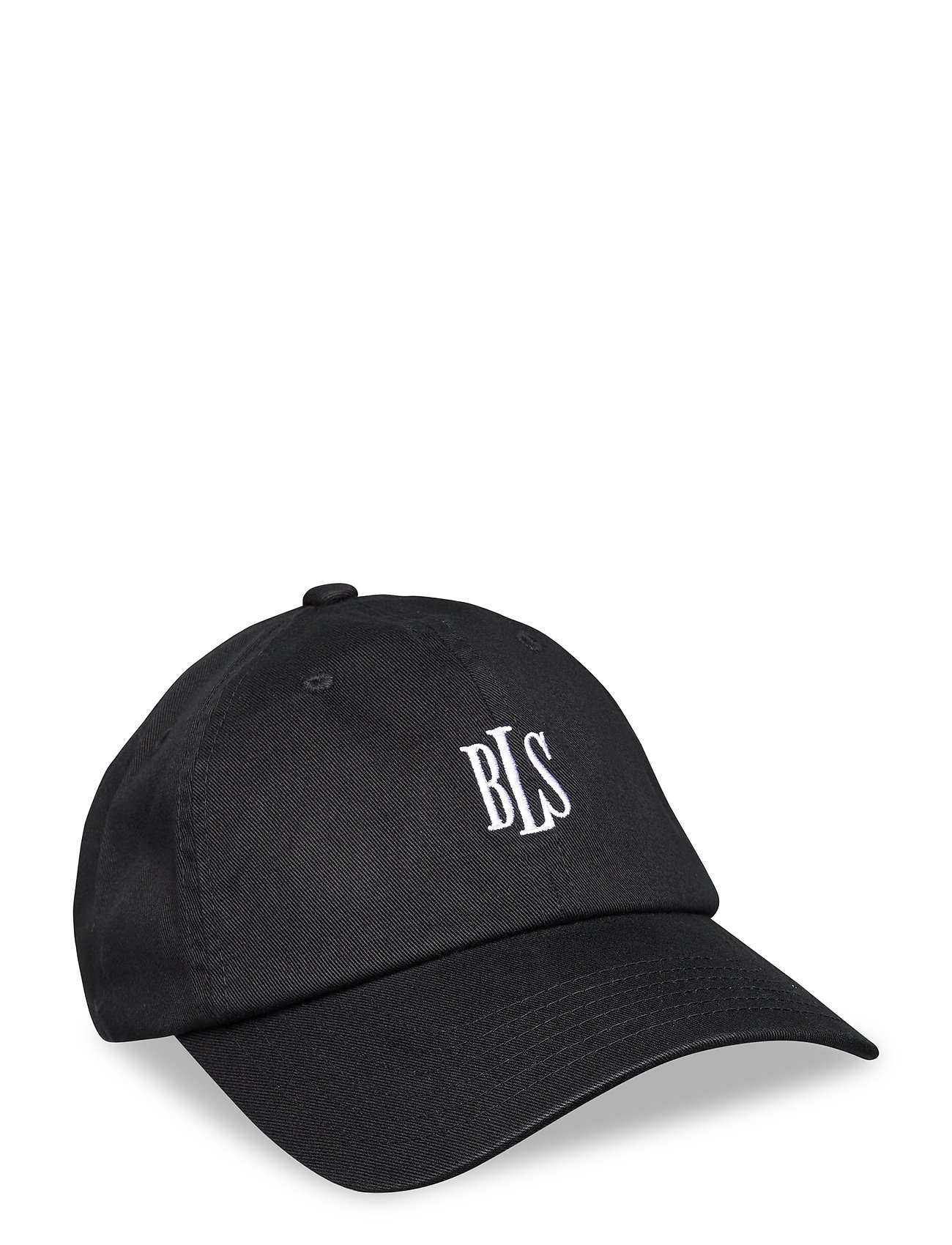 BLS Bls Papi Cap - - Boozt.com