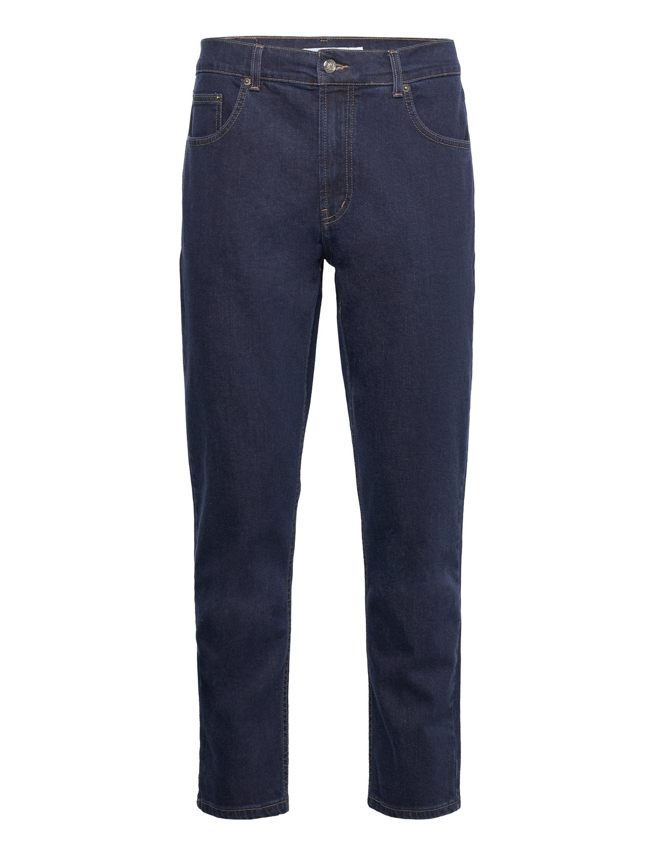 BLS Hafnia Balboa Jeans - Slim jeans - Boozt.com