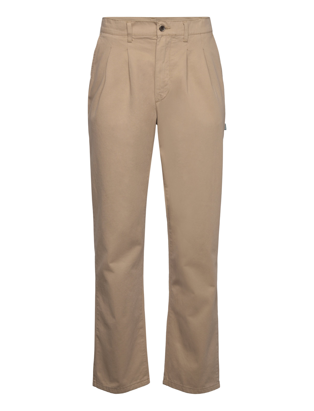 BLS Hafnia Moltisanti Chinos Beige