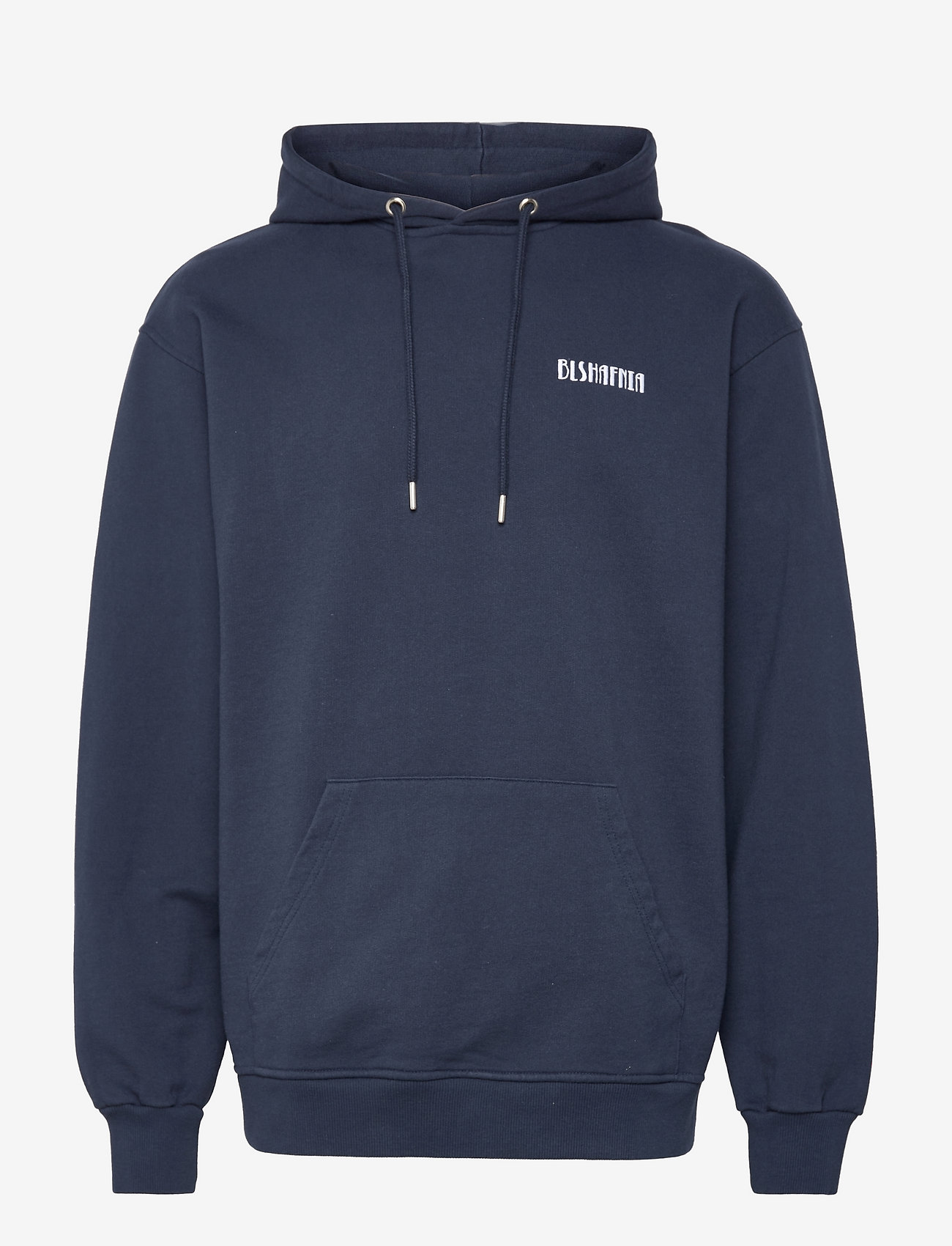 BLS Hafnia Mini Casablanca Hoodie - Hoodies | Boozt.com