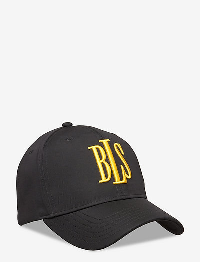 Republic Setting video Hats & Caps for men - Buy online at Boozt.com