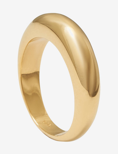 Ringe | Trendy kollektioner | Boozt.com