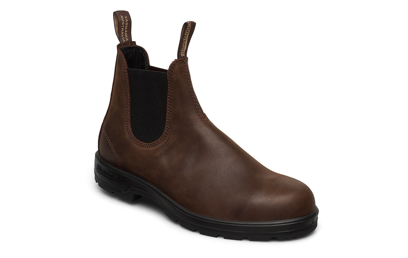 boozt blundstone