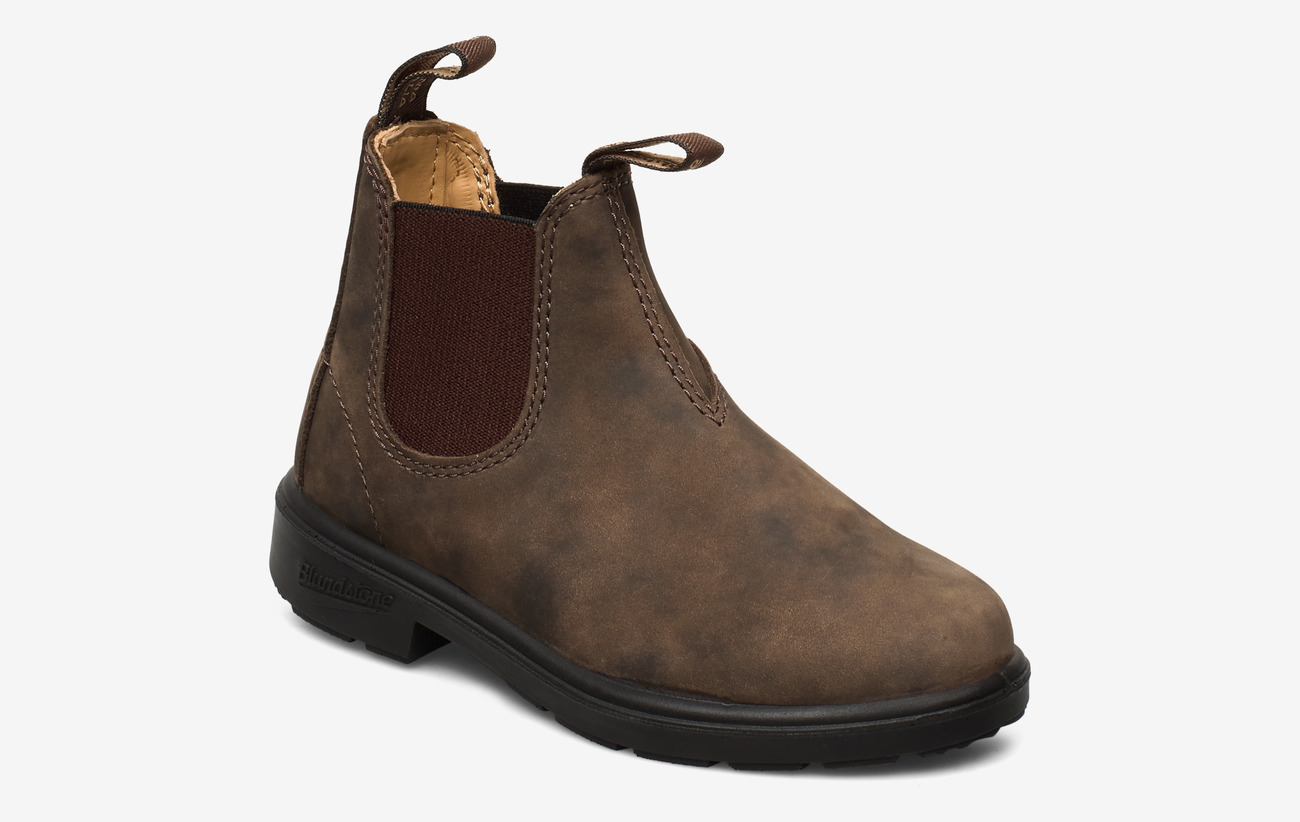 boozt blundstone